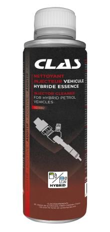 CLAS CO 1082